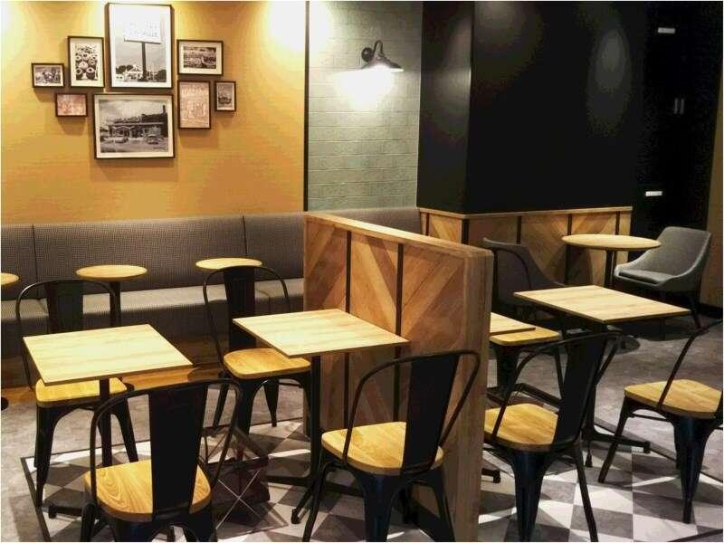 Sotetsu Fresa Sakuradoriguchi Hotel Nagoya